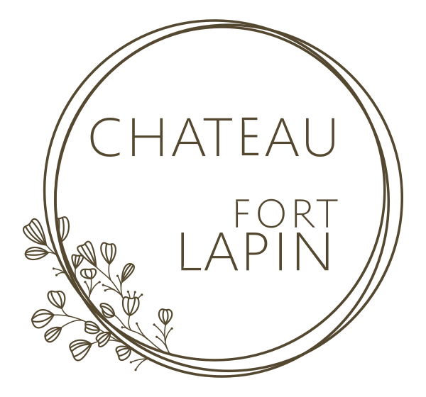 Chateau Fort Lapin