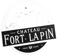 Chateau Fort Lapin