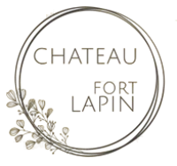 Chateau Fort Lapin