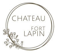 Chateau Fort Lapin